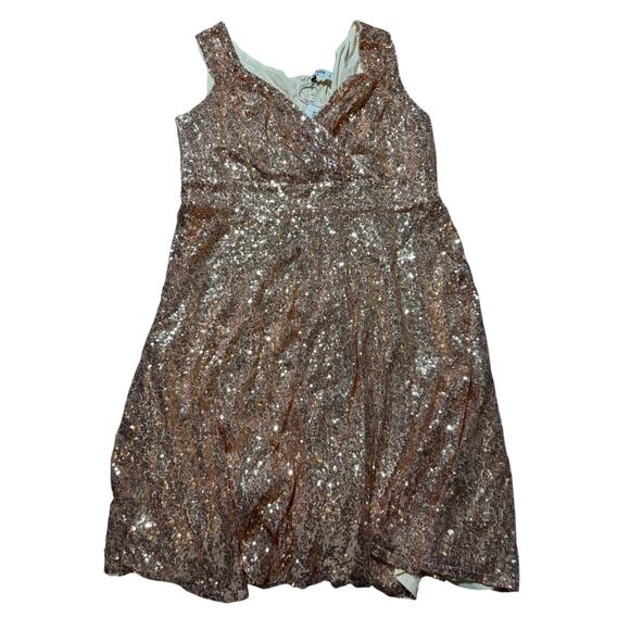 slim fit dress slacks Grace Karin Dresses A Line One Shoulder Evening Dress Long Sequin Gold –  Shopy Max main image 1